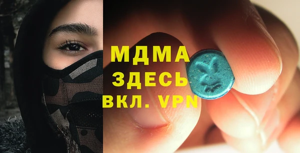 индика Нефтегорск
