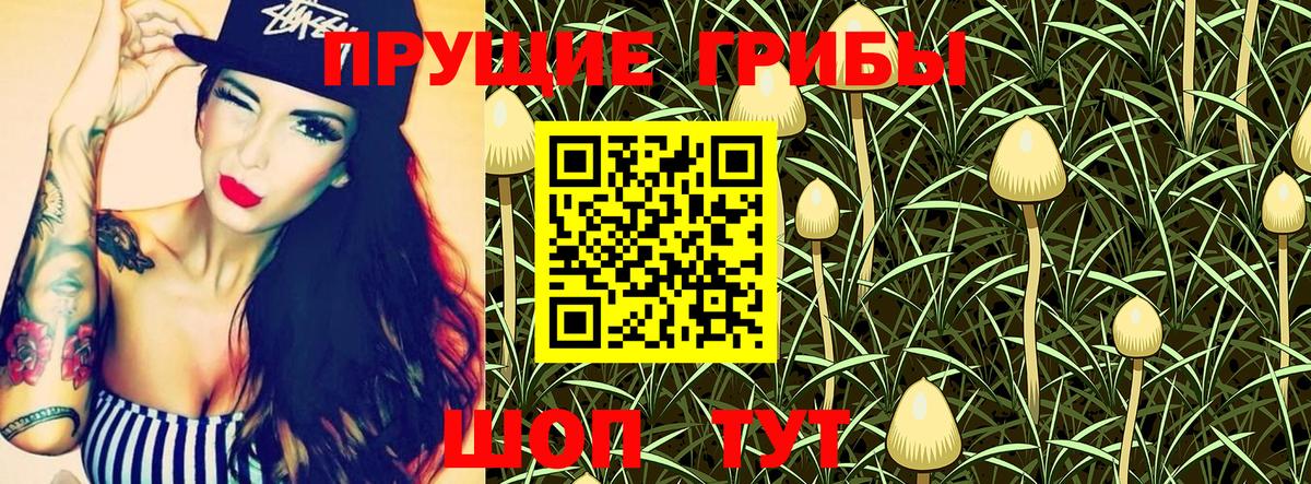 Псилоцибиновые грибы MAGIC MUSHROOMS Краснодар